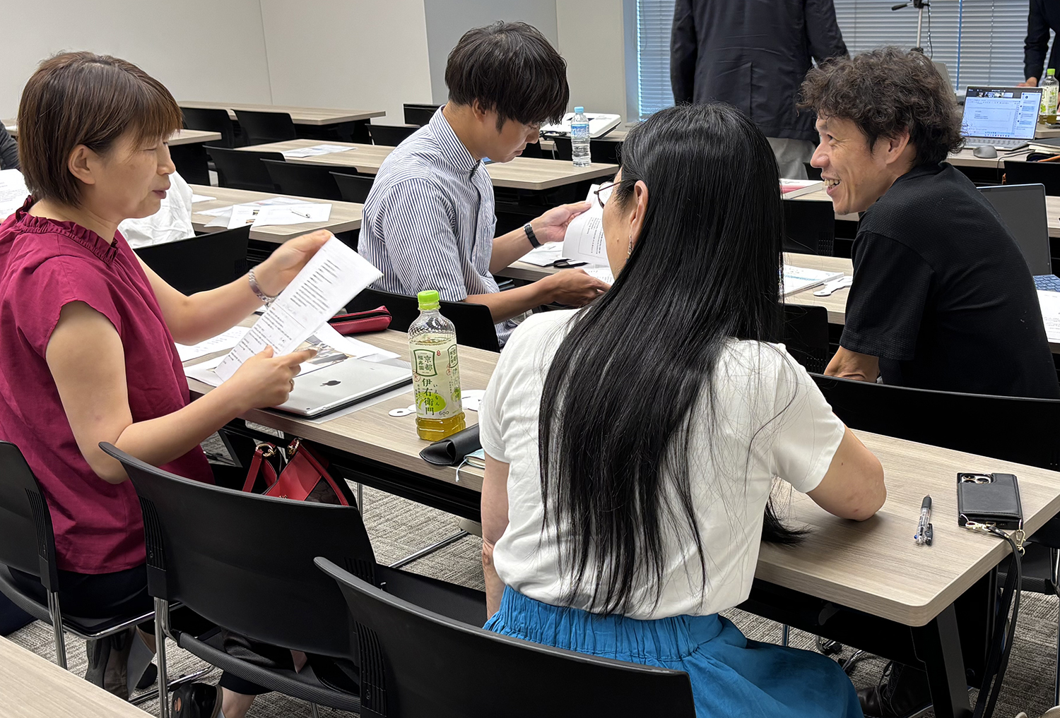 2025年度 第3回ペット中医学臨床応用講座を開催しました