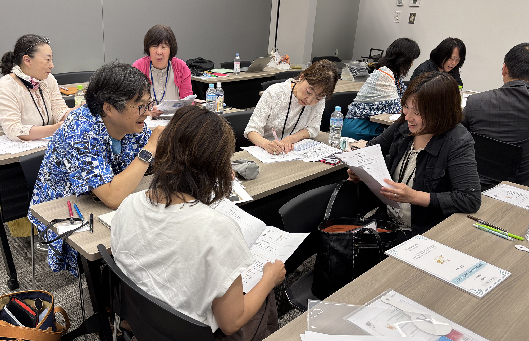 東洋医学教本　日本気功療術研究所 Amazon.co.jp: 東洋医学教本 日本気功療術研究所 : 文房具