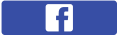 Facebookでシェア