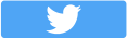 twitterでシェア